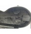 compound carbon fiber RAINBOW Series case for violin CAVN07